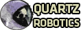 QUARTZ ROBOTICS